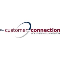 The Customer Connection II, LLC