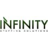 Infinity Staffing Solutions