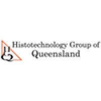 Histotechnology Group of Queensland