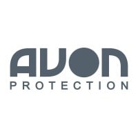 Avon Protection plc