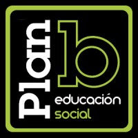 PlanB Educational Social Foundation