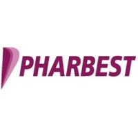 Pharbest Pharmaceuticals, Inc.