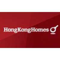 Hong Kong Homes