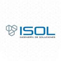 ISOL Ingeniería de Soluciones