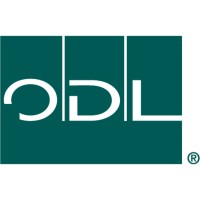 ODL, Inc