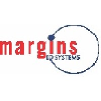 MARGINS ID SYSTEMS
