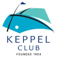 The Keppel Club
