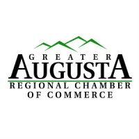 Greater Augusta Regional Chamber of Commerce