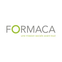 Formaca