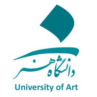 University of Art