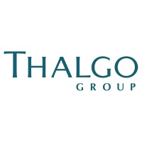 Groupe Thalgo