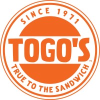 TOGO'S Eateries, LLC