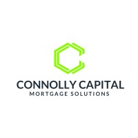 Connolly Capital Mortgage Solutions