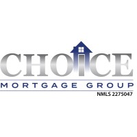 Choice Mortgage Group