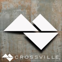 Crossville Inc.