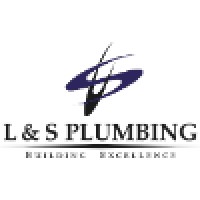 L&S Plumbing Partnership LTD