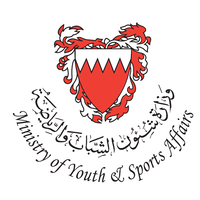 Ministry Of Youth And Sports