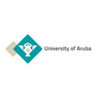 University of Aruba