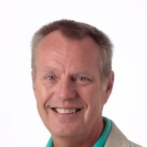Lars-Göran Elm