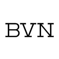 BVN Architecture