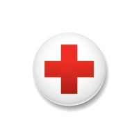 American Red Cross Central Florida Region