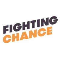 Fighting Chance Australia