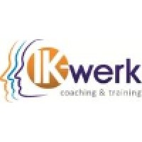 IK-werk, coaching & training
