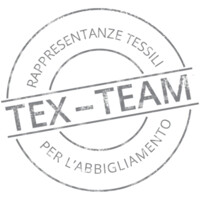 Tex Team | Rappresentanze tessili
