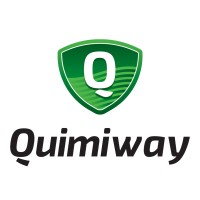 Quimiway Industria Quimica