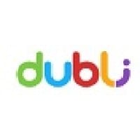 Dubli.com, now SaveMate.com