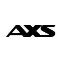 AXS Pte Ltd
