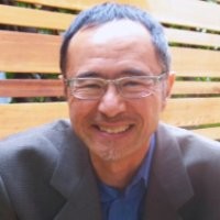 Wayne R. Fukuhara