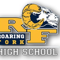 Roaring Fork High School