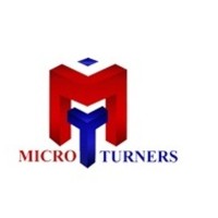 Micro Turners Group - India