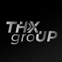 THX Group