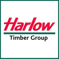 Harlow Timber Group Ltd. 
