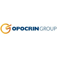 OPOCRIN GROUP
