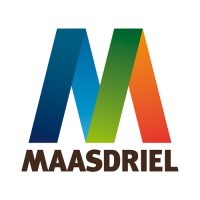 Maasdriel