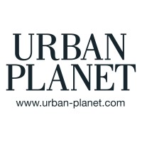 Urban Planet Fashion