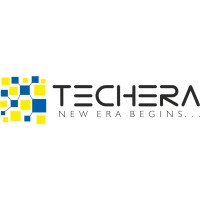 TechEra Business Software Solutions Pvt. Ltd.