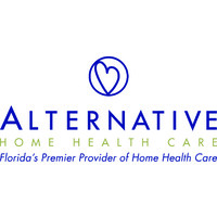 Alternative Home Health Care
