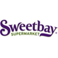 Sweetbay Supermarket