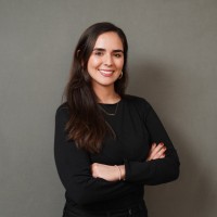 Carolina Aguilar Medina