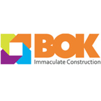 BOK Construction