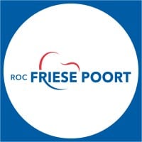 ROC Friese Poort