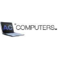ACC Computers Ltd