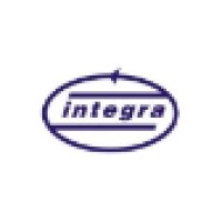 Integra Micro Systems Pvt Ltd