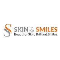 Skin & Smiles Ltd