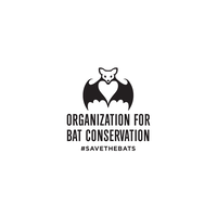 Organization For Bat Conservation