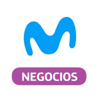 Movistar Negocios MX